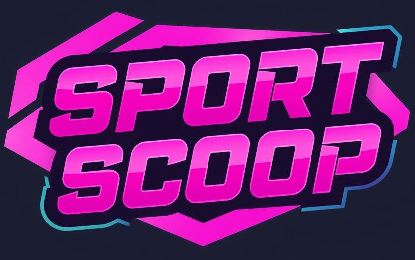 Sport Scoop